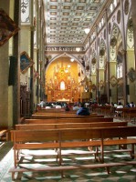 /album/banos/a100-1021-jpg/