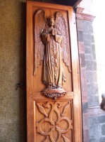 /album/banos/a100-1024-jpg/