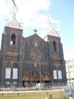 /album/banos/a100-1025-jpg/