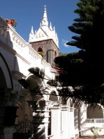 /album/banos/a100-1026-jpg/