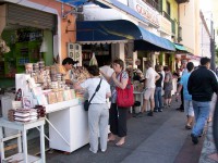 /album/banos/a100-1031-jpg/