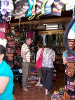 /album/banos/a100-1032-jpg/