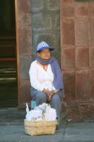 /album/banos/img-8419-jpg/