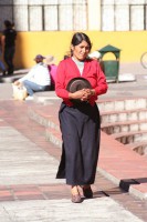 /album/banos/img-8421-jpg/