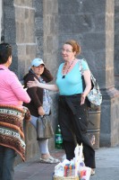 /album/banos/img-8423-jpg/