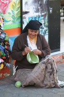 /album/banos/img-8425-jpg/