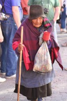 /album/banos/img-8427-jpg/