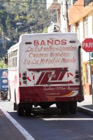 /album/banos/img-8428-jpg/