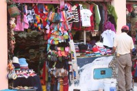 /album/banos/img-8429-jpg/