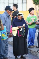 /album/banos/img-8432-jpg/