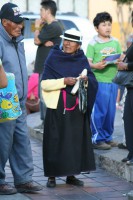 /album/banos/img-8433-jpg/