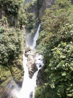 /album/chaudron-du-diable/a100-0988-jpg/