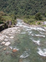 /album/chaudron-du-diable/a100-0993-jpg/