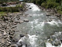 /album/chaudron-du-diable/a100-0994-jpg/