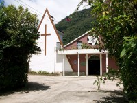 /album/chaudron-du-diable/a100-0995-jpg/