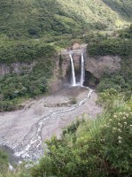 /album/petit-tour-en-nacelle-au-dessus-du-vide/a100-0997-jpg/