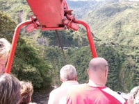 /album/petit-tour-en-nacelle-au-dessus-du-vide/a100-1000-jpg/