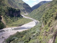 /album/petit-tour-en-nacelle-au-dessus-du-vide/a100-1001-jpg/