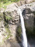 /album/petit-tour-en-nacelle-au-dessus-du-vide/a100-1002-jpg/