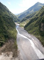 /album/petit-tour-en-nacelle-au-dessus-du-vide/a100-1003-jpg/