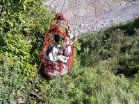 /album/petit-tour-en-nacelle-au-dessus-du-vide/a100-1006-jpg/