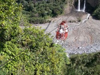 /album/petit-tour-en-nacelle-au-dessus-du-vide/a100-1010-jpg/