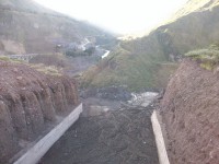 /album/volcan-tungurahua/a100-1039-jpg/