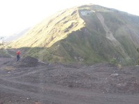 /album/volcan-tungurahua/a100-1040-jpg/