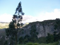 /album/volcan-tungurahua/a100-1045-jpg/