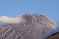 /album/volcan-tungurahua/img-8450-jpg/