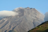 /album/volcan-tungurahua/img-8453-jpg/