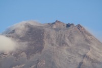 /album/volcan-tungurahua/img-8454-jpg/