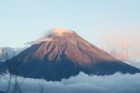 /album/volcan-tungurahua/img-8457-jpg/