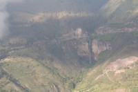 /album/volcan-tungurahua/img-8460-jpg/