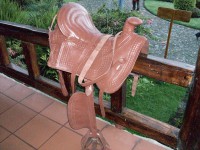 /album/route-de-riobomba/a100-1055-jpg/