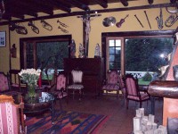 /album/route-de-riobomba/a100-1057-jpg/