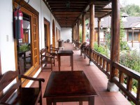 /album/route-de-riobomba/a100-1060-jpg/