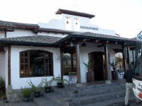 /album/route-de-riobomba/a100-1104-jpg/