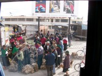 /album/marche-dembato/a100-1062-jpg/