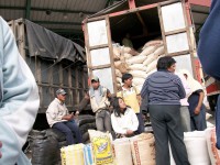 /album/marche-dembato/a100-1064-jpg/