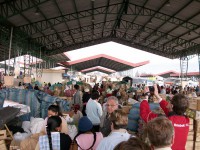 /album/marche-dembato/a100-1068-jpg/