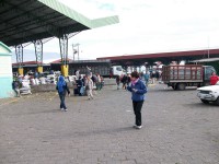 /album/marche-dembato/a100-1076-jpg/