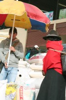 /album/marche-dembato/img-8477-jpg/