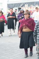 /album/marche-dembato/img-8479-jpg/