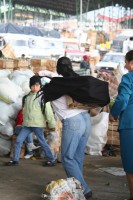 /album/marche-dembato/img-8482-jpg/