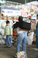 /album/marche-dembato/img-8483-jpg/