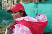 /album/marche-dembato/img-8486-jpg/