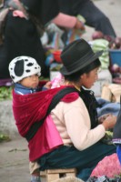 /album/marche-dembato/img-8490-jpg/