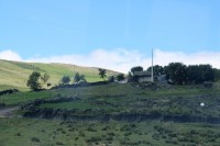 /album/restaurant-chimborazo/img-8532-jpg/