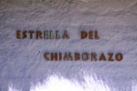 /album/restaurant-chimborazo/img-8568-jpg/